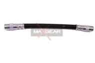 52-0046 MG - Przewód hamulcowy MAXGEAR /elastyczny/ 