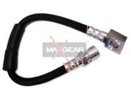 52-0048 MG - Przewód hamulcowy MAXGEAR /elastyczny/ 