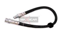52-0049 MG - Przewód hamulcowy MAXGEAR /elastyczny/ 