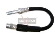 52-0050 MG - Przewód hamulcowy MAXGEAR /elastyczny/ 