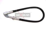 52-0051 MG - Przewód hamulcowy MAXGEAR /elastyczny/ 