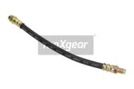 52-0055 MG - Przewód hamulcowy MAXGEAR /elastyczny/ 