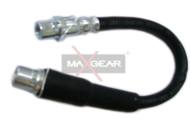 52-0056 MG - Przewód hamulcowy MAXGEAR /elastyczny/ 