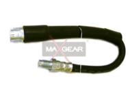 52-0060 MG - Przewód hamulcowy MAXGEAR /elastyczny/ 