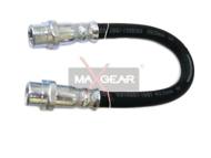 52-0062 MG - Przewód hamulcowy MAXGEAR /elastyczny/ 