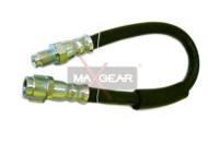52-0063 MG - Przewód hamulcowy MAXGEAR /elastyczny/ 