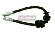 52-0067 MG - Przewód hamulcowy MAXGEAR /elastyczny/ 