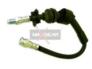 52-0068 MG - Przewód hamulcowy MAXGEAR /elastyczny/ 