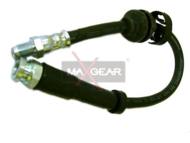 52-0069 MG - Przewód hamulcowy MAXGEAR /elastyczny/ 