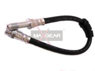 52-0070 MG - Przewód hamulcowy MAXGEAR /elastyczny/ 