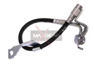 52-0071 MG - Przewód hamulcowy MAXGEAR /elastyczny/ 