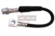 52-0074 MG - Przewód hamulcowy MAXGEAR /elastyczny/ 