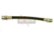 52-0077 MG - Przewód hamulcowy MAXGEAR /elastyczny/ 