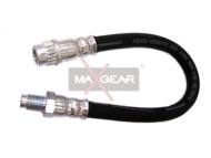 52-0078 MG - Przewód hamulcowy MAXGEAR /elastyczny/ 
