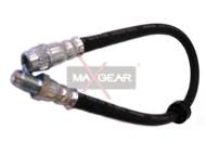 52-0079 MG - Przewód hamulcowy MAXGEAR /elastyczny/ 