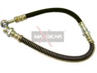 52-0081 MG - Przewód hamulcowy MAXGEAR /elastyczny/ 