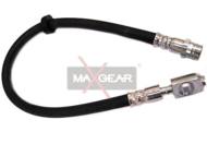 52-0082 MG - Przewód hamulcowy MAXGEAR /elastyczny/ 