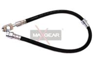 52-0083 MG - Przewód hamulcowy MAXGEAR /elastyczny/ 