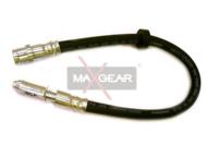 52-0085 MG - Przewód hamulcowy MAXGEAR /elastyczny/ 