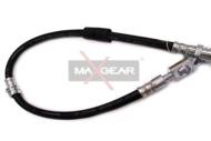 52-0086 MG - Przewód hamulcowy MAXGEAR /elastyczny/ 