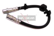 52-0088 MG - Przewód hamulcowy MAXGEAR /elastyczny/ 
