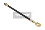 52-0091 MG - Przewód hamulcowy MAXGEAR /elastyczny/ 