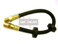 52-0096 MG - Przewód hamulcowy MAXGEAR /elastyczny/ 