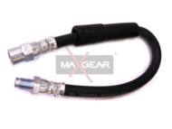 52-0097 MG - Przewód hamulcowy MAXGEAR /elastyczny/ 
