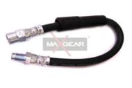 52-0097 MG - Przewód hamulcowy MAXGEAR /elastyczny/ 