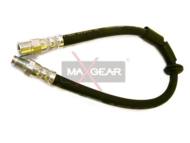 52-0098 MG - Przewód hamulcowy MAXGEAR /elastyczny/ 