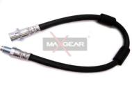 52-0099 MG - Przewód hamulcowy MAXGEAR /elastyczny/ 