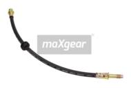52-0100 MG - Przewód hamulcowy MAXGEAR /elastyczny/ 