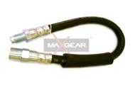 52-0103 MG - Przewód hamulcowy MAXGEAR /elastyczny/ 