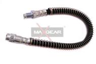 52-0104 MG - Przewód hamulcowy MAXGEAR /elastyczny/ 