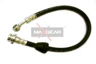52-0106 MG - Przewód hamulcowy MAXGEAR /elastyczny/ 