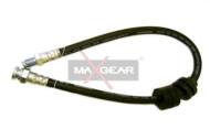 52-0109 MG - Przewód hamulcowy MAXGEAR /elastyczny/ 