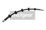 52-0110 MG - Przewód hamulcowy MAXGEAR /elastyczny/ 