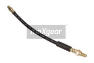 52-0111 MG - Przewód hamulcowy MAXGEAR /elastyczny/ 