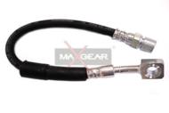 52-0112 MG - Przewód hamulcowy MAXGEAR /elastyczny/ 
