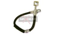52-0113 MG - Przewód hamulcowy MAXGEAR /elastyczny/ 