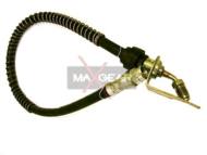 52-0116 MG - Przewód hamulcowy MAXGEAR /elastyczny/ 