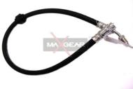 52-0117 MG - Przewód hamulcowy MAXGEAR /elastyczny/ 