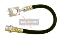 52-0119 MG - Przewód hamulcowy MAXGEAR /elastyczny/ 