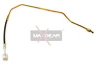 52-0120 MG - Przewód hamulcowy MAXGEAR /elastyczny/ 