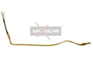 52-0121 MG - Przewód hamulcowy MAXGEAR /elastyczny/ 