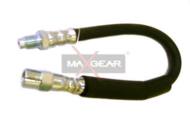 52-0124 MG - Przewód hamulcowy MAXGEAR /elastyczny/ 