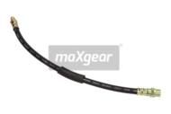 52-0125 MG - Przewód hamulcowy MAXGEAR /elastyczny/ 
