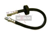 52-0127 MG - Przewód hamulcowy MAXGEAR /elastyczny/ 
