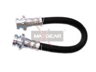 52-0128 MG - Przewód hamulcowy MAXGEAR /elastyczny/ 