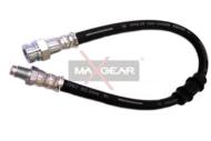 52-0129 MG - Przewód hamulcowy MAXGEAR /elastyczny/ 
